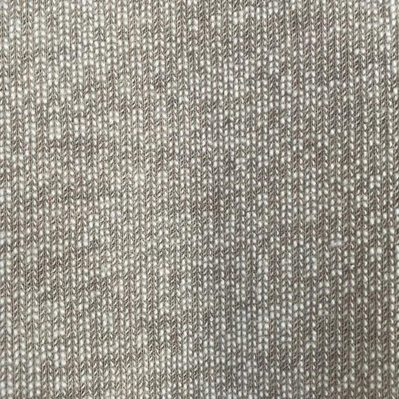 Dressy-casual zip front jacket - Picture 6 of 7